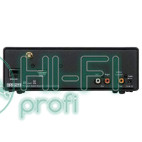 Мережевий плеєр Pro-Ject Stream Box DS Black фото 2