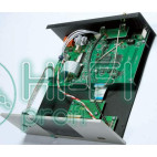 Мережевий плеєр Pro-Ject Stream Box DS Black фото 3