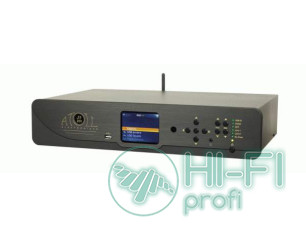 Сетевой плеер Atoll ST200
