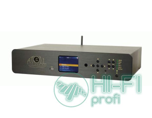 Сетевой плеер Atoll ST100