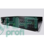 Предварительный усилитель Naim NAC 552 фото 4