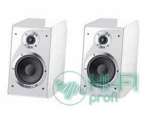 Беспроводная аудиосистема Heco Ascada 2.0 BTX White