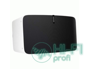 Беспроводная аудиосистема SONOS PLAY 5 G2