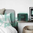 Беспроводная аудиосистема SONOS PLAY 5 G2 фото 5
