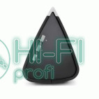 Бездротова Wi-Fi колонка Denon HEOS 7 HS2 Black фото 5