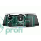 Бездротова Wi-Fi колонка Denon HEOS 7 HS2 Black фото 3