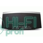Бездротова Wi-Fi колонка Denon HEOS 7 HS2 Black фото 6