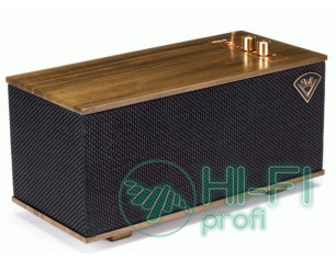 Мультимедийная акустика Klipsch The One II Walnut
