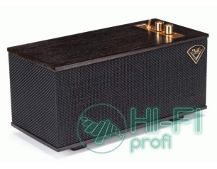 Мультимедийная акустика Klipsch The One II Ebony