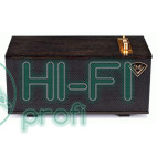 Мультимедійна акустика Klipsch The One II Ebony фото 5