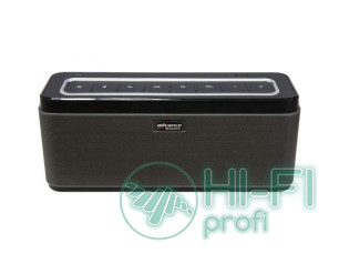 Портативная акустика Advance Acoustic AIR25