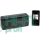 Портативная акустика Advance Acoustic AIR25 Портативная акустика Advance Acoustic AIR25 фото 2