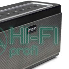 Портативная акустика Advance Acoustic AIR25 Портативная акустика Advance Acoustic AIR25 фото 3