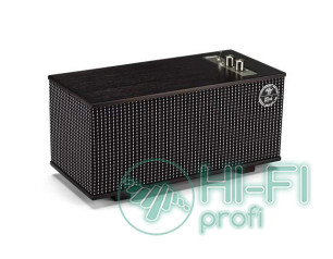 Беспроводная аудиосистема Klipsch The Capitol ONE Ebony/Silver