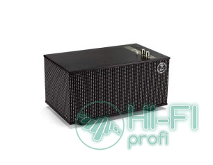 Беспроводная аудиосистема Klipsch The Capitol Three Ebony/Silver