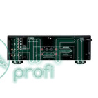 Стерео комплект Yamaha NS-777 Piano + усилитель Yamaha A-S501 фото 5