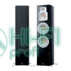 Стерео комплект Yamaha NS-777 Piano + сетевой стереоресивер Yamaha R-N602 MusicCast Стерео комплект Yamaha NS-777 Piano + сетевой стереоресивер Yamaha R-N602 MusicCast фото 3