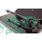 Стерео комплект Винил Pro-Ject Debut Carbon Phono USB + NAD C316 + Monitor Audio Silver 1 фото 5