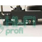 Стерео комплект Винил Pro-Ject Debut Carbon Phono USB + NAD C316 + Monitor Audio Silver 1 фото 7
