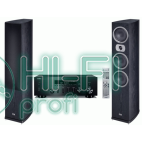 Стерео комплект Heco Victa Prime 702 + стереоресивер Yamaha R-N500 фото 2