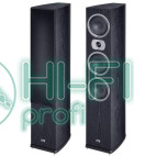 Стерео комплект Heco Victa Prime 702 + стереоресивер Yamaha R-N500 фото 7