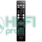 Стерео комплект Винил Denon DP-29F + минисистема Denon M-40 Стерео комплект Винил Denon DP-29F + минисистема Denon M-40 фото 2