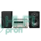 Стерео комплект Винил Denon DP-29F + минисистема Denon M-40 Стерео комплект Винил Denon DP-29F + минисистема Denon M-40 фото 6