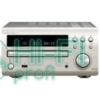 Стерео комплект Винил Denon DP-29F + минисистема Denon M-40 Стерео комплект Винил Denon DP-29F + минисистема Denon M-40 фото 4