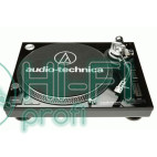 Стерео комплект Винил Audio-Technica AT-LP120USB + Yamaha A-S300 + Monitor Audio MR2 фото 9