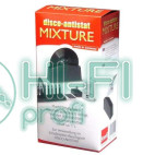 Жидкость для мытья виниловых пластинок Tonar Knosti Disco-Antistatic Mixture (1 литр) фото 2