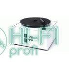 Машина для чищення пластинок Okki Nokki RCM Record Cleaning Machine white фото 2