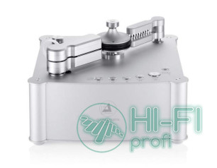 Вакуумная машина для мойки дисков Clearaudio Double Matrix Professional Sonic (A..
