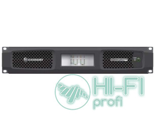 Усилитель про-аудио Crown DCi4300