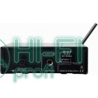 Микрофон WMS40 Mini Vocal Set BD ISM1 Микрофон WMS40 Mini Vocal Set BD ISM1 фото 2