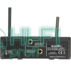 Микрофон AKG WMS 40 Mini2 Vocal фото 2