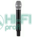 Микрофон Beyerdynamic TG 100 H-Set Микрофон Beyerdynamic TG 100 H-Set фото 3