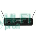 Микрофон Beyerdynamic TG 100 H-Set Микрофон Beyerdynamic TG 100 H-Set фото 2