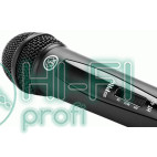 Микрофон AKG WMS 40Mini 2 Mix фото 2