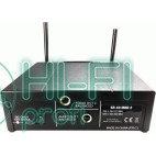 Микрофон AKG WMS 40Mini 2 Mix фото 3