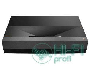  Проектор Optoma UHZ65UST