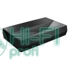 Проектор Optoma UHZ65UST Проектор Optoma UHZ65UST фото 6