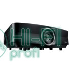Проектор Optoma UHZ65 Проектор Optoma UHZ65 фото 2