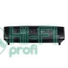 Проектор Optoma UHZ65 Проектор Optoma UHZ65 фото 3