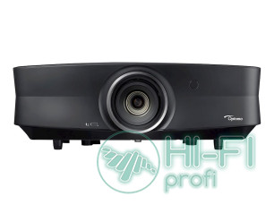  Проектор Optoma UHZ65