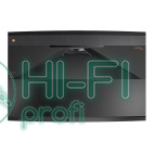 Проектор Optoma UHZ65UST Проектор Optoma UHZ65UST фото 3