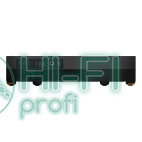 Проектор Optoma UHZ65UST Проектор Optoma UHZ65UST фото 5