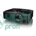 Проектор Optoma HD28e (E1P0A3PBE1Z5) фото 2
