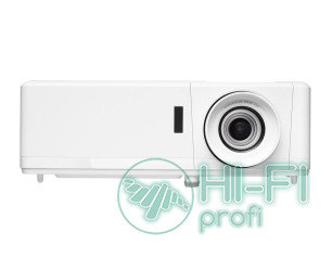  Проектор Optoma HZ40HDR
