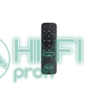 Проектор Optoma UHD51 Проектор Optoma UHD51 фото 8