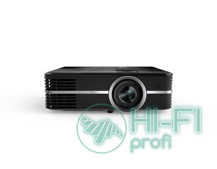  Проектор Optoma UHD51